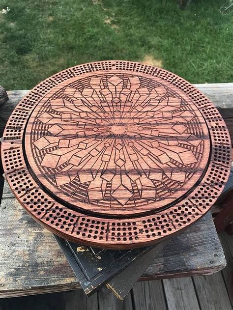 cnc router projects